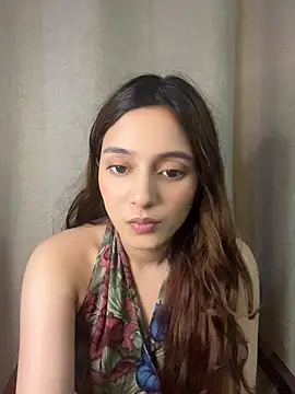 Lilywant online show from July 2026 04:01:02 PM
