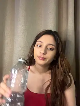 Lilywant online show from July 2026 05:54:01 PM