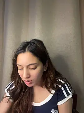 Lilywant online show from July 2026 05:01:02 PM