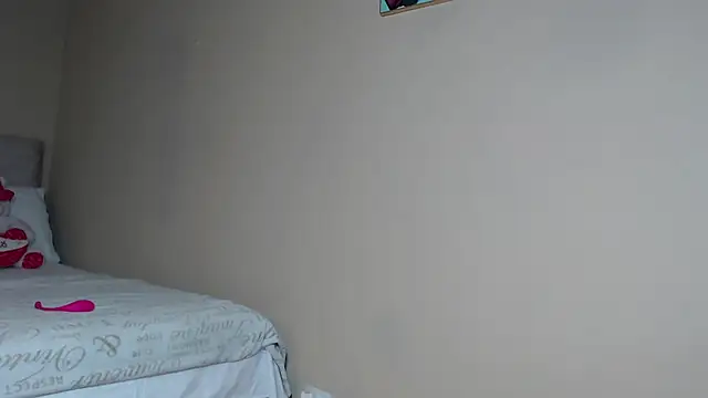 Miss Khaleesi online show from July 2026 01:43:02 PM