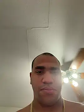Carr97 online show from June 2026 09:04:01 PM