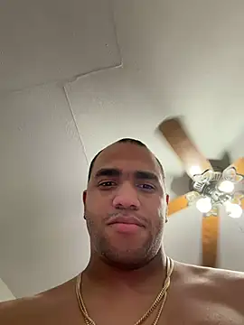Carr97 online show from July 2026 09:54:02 PM