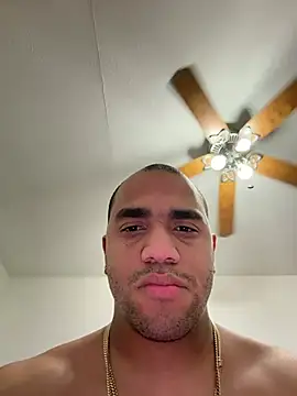 Carr97 online show from July 2026 08:55:01 PM