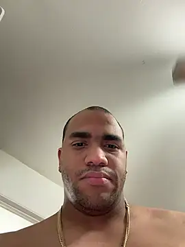 Carr97 online show from July 2026 08:51:02 PM