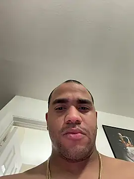 Carr97 online show from July 2026 01:58:01 AM