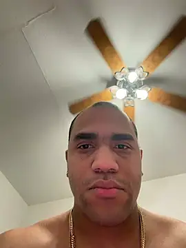 Carr97 online show from July 2026 07:43:02 PM