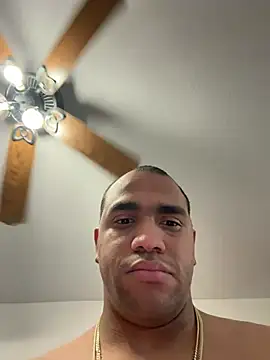 Carr97 online show from July 2026 08:34:02 PM