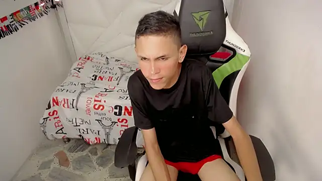 sombra 18 online show from May 2026 08:14:02 PM