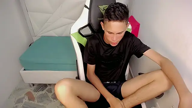 sombra 18 online show from June 2026 05:08:01 AM