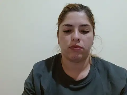 Catalina sweet ws online show from June 2026 03:05:02 AM