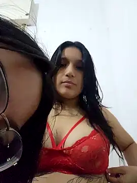 babyangel2002 online show from May 2026 11:54:02 PM