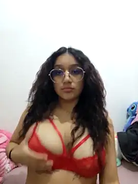 babyangel2002 online show from May 2026 10:37:02 PM