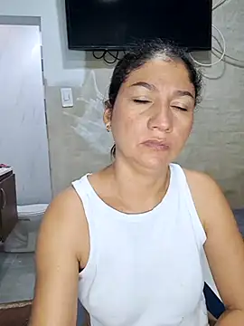 Rosa1079 online show from July 2026 12:56:02 PM