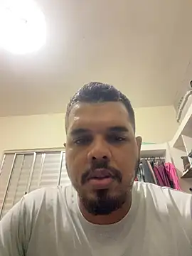 Falcaohot online show from May 2026 11:45:02 PM