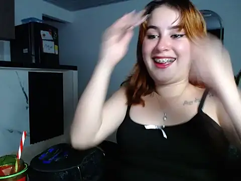 sweet bella 29 online show from May 2026 03:13:02 AM