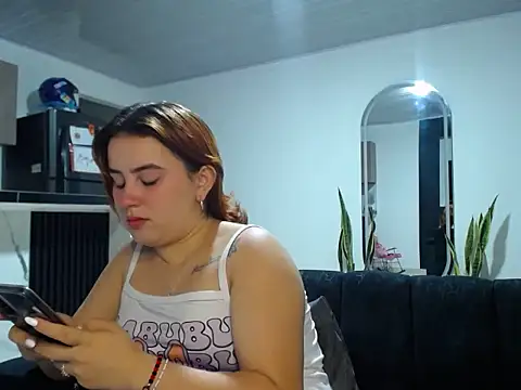 sweet bella 29 online show from May 2026 03:02:02 AM