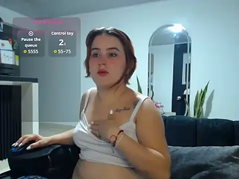 sweet bella 29 online show from May 2026 04:19:02 AM
