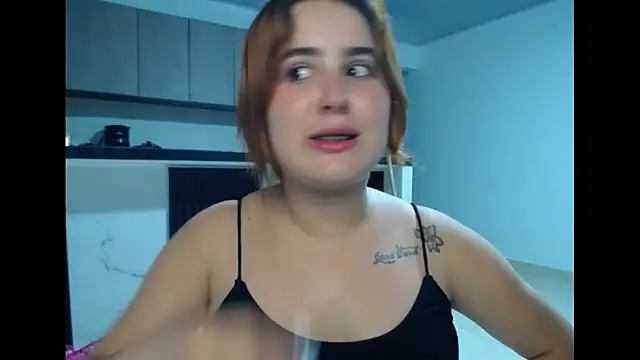 sweet bella 29 online show from May 2026 04:42:01 AM