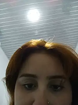 sweet bella 29 online show from July 2026 11:12:02 PM