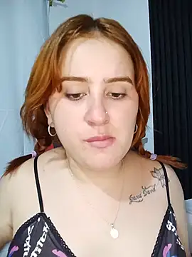 sweet bella 29 online show from July 2026 06:47:02 AM