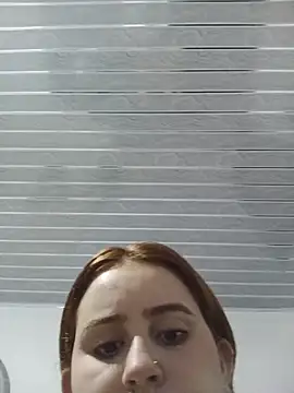 sweet bella 29 online show from July 2026 05:42:02 AM