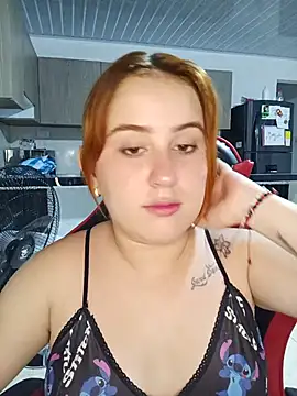 sweet bella 29 online show from July 2026 04:19:02 AM