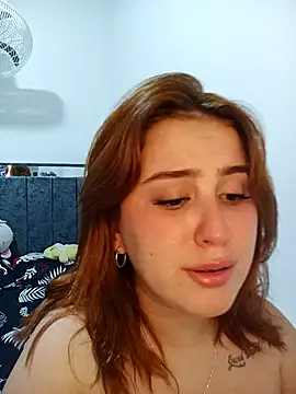 sweet bella 29 online show from July 2026 05:11:01 AM