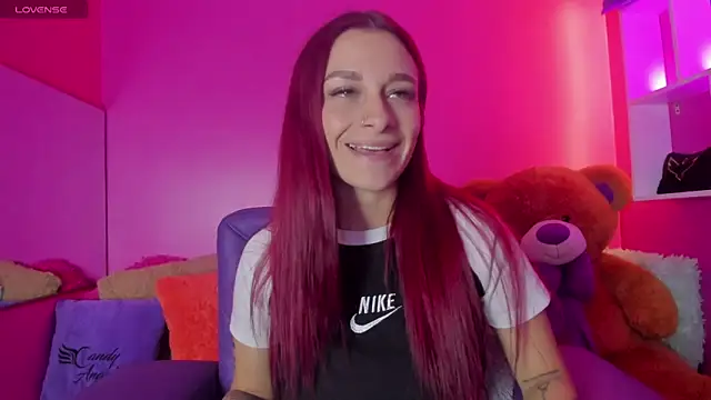 thalira angels online show from May 2026 05:42:02 PM