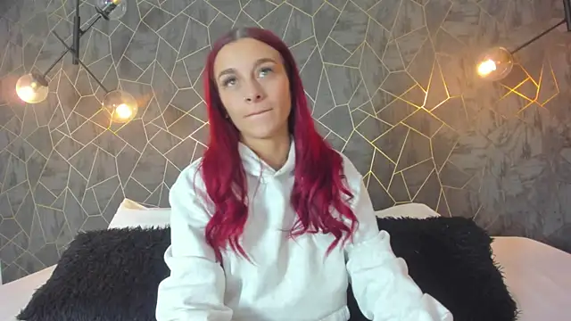 thalira angels online show from May 2026 06:27:02 PM