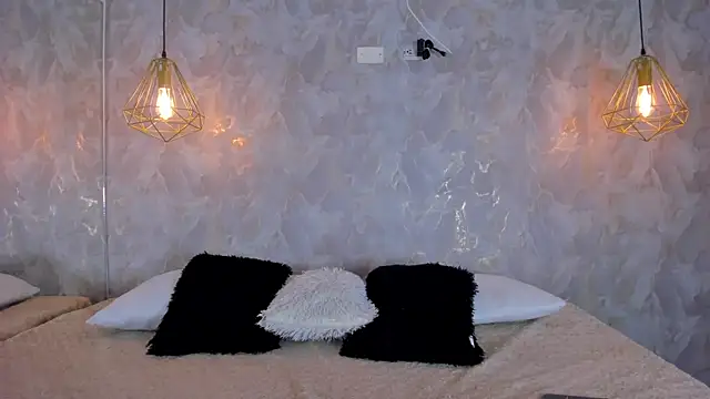 thalira angels online show from July 2026 02:07:02 PM