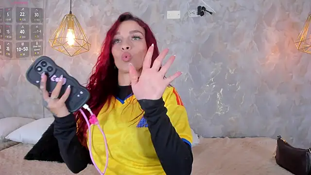 thalira angels online show from July 2026 02:56:01 PM