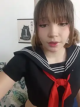 mizha zero online show from July 2026 09:39:01 PM