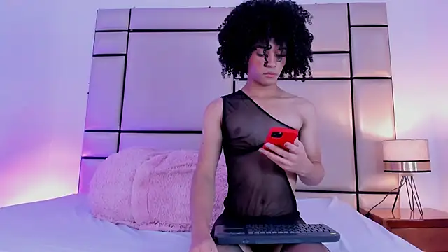 Anahia sexygirl online show from May 2026 04:41:01 AM