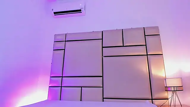 Anahia sexygirl online show from June 2026 03:55:01 AM