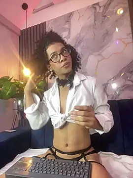 Anahia sexygirl online show from July 2026 08:45:01 PM