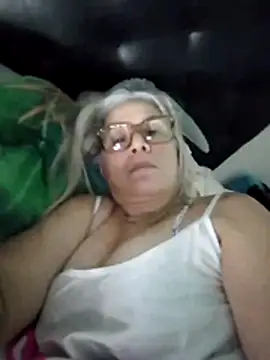chanelsexx online show from July 2026 01:52:01 AM