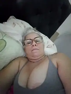 chanelsexx online show from July 2026 05:23:02 AM