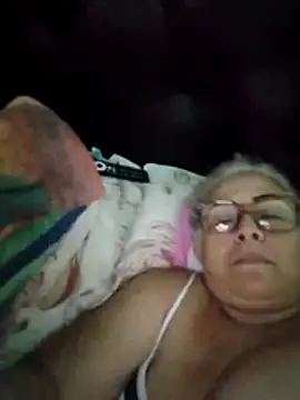 chanelsexx online show from July 2026 02:14:01 AM