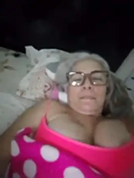 chanelsexx online show from July 2026 02:05:17 AM