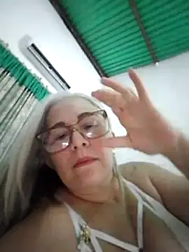 chanelsexx online show from July 2026 08:35:01 PM