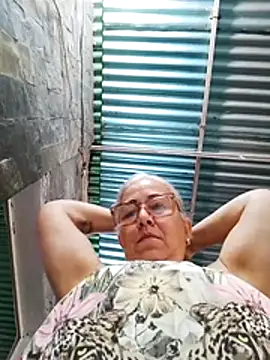 chanelsexx online show from July 2026 11:52:01 AM