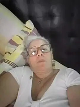chanelsexx online show from July 2026 01:47:02 AM