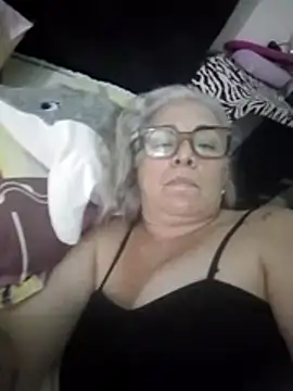 chanelsexx online show from July 2026 02:42:01 AM
