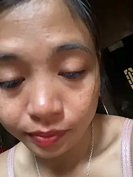 Tryphena online show from May 2026 11:54:02 PM