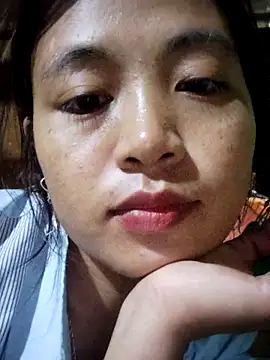 Tryphena online show from May 2026 11:59:01 AM