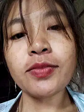 Tryphena online show from May 2026 02:17:01 AM