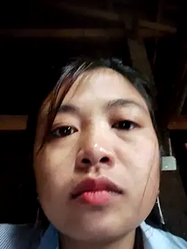 Tryphena online show from May 2026 12:05:01 AM