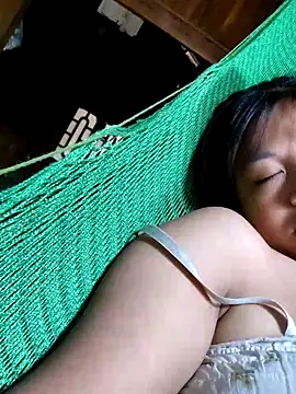Tryphena online show from June 2026 02:50:01 AM