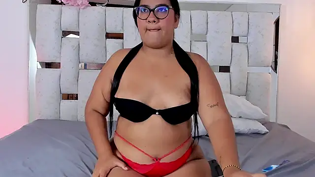 Perla nt online show from May 2026 12:16:01 AM
