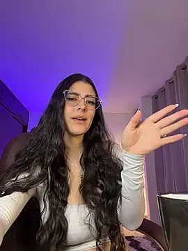  Niah online show from May 2026 11:10:01 PM